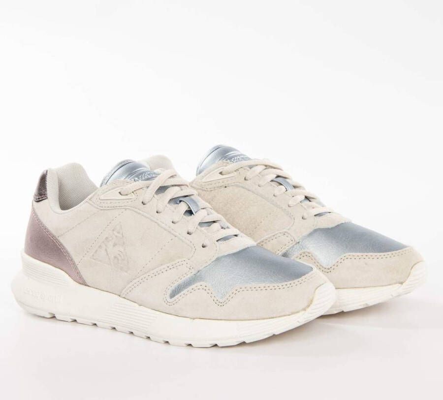 Le Coq Sportif Omega x