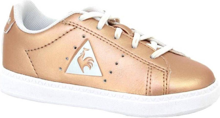 Le Coq Sportif Original