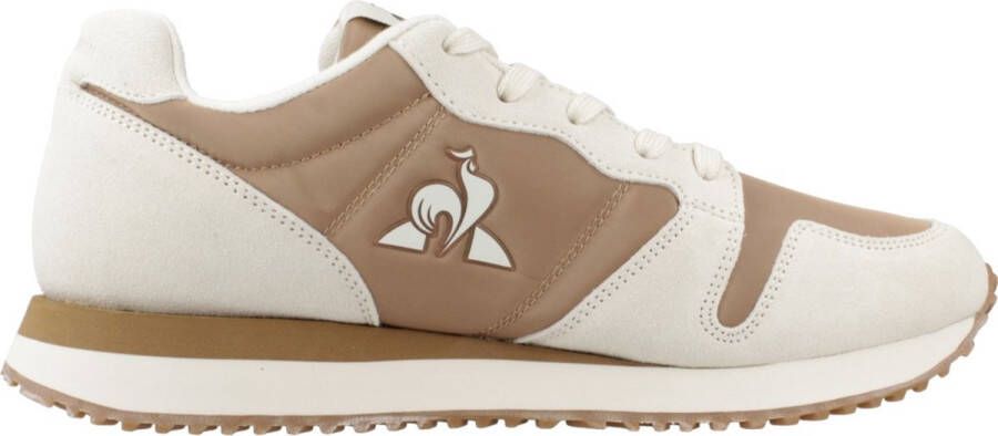 Le Coq Sportif PLATINIUM_2 Bruin