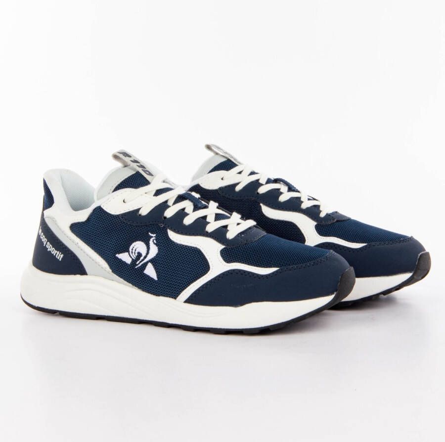 Le Coq Sportif R110