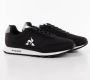 Le Coq Sportif Racerone 2 Schoenen Zwart Man - Thumbnail 1