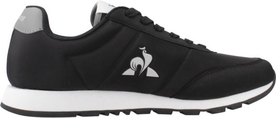 Le Coq Sportif Racerone 2 Schoenen Zwart Man