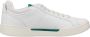 Le Coq Sportif Stadium Sneakers voor Mannen White Heren - Thumbnail 1