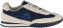 Le Coq Sportif Veloce I Sneakers Multicolor Heren - Thumbnail 1