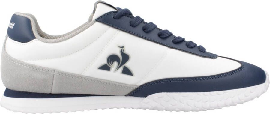 Le Coq Sportif VELOCE Wit