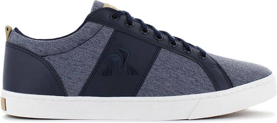 Le coq sportif outlet mannen schoenen