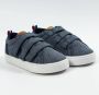 Le Coq Sportif Lage Sneakers VERDON CLASSIC - Thumbnail 1