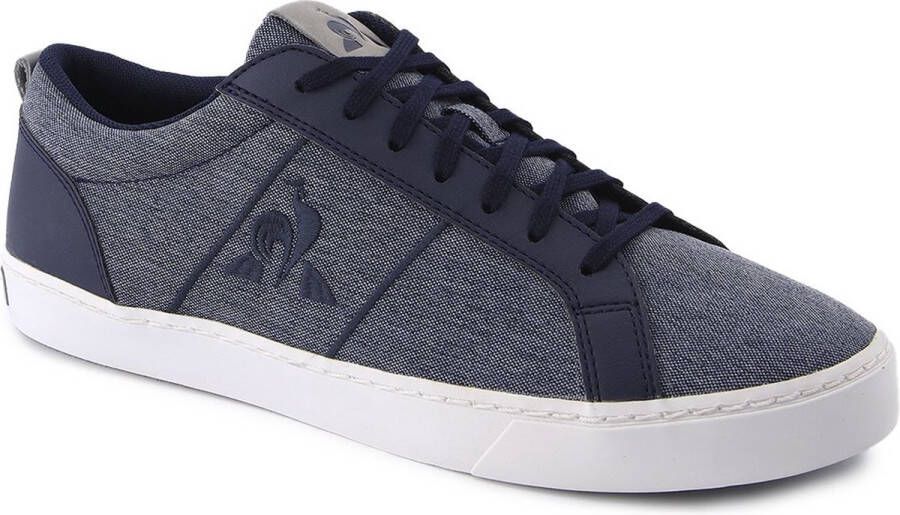 Le coq 2024 sportif mannen schoenen