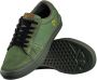 Leatt 1.0 Flat Mtb-schoenen Groen 1 2 Man - Thumbnail 3