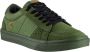 Leatt 1.0 Flat Mtb-schoenen Groen 1 2 Man - Thumbnail 1
