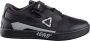 Leatt DBX 5.0 Clipless Shoes Fietsschoenen - Thumbnail 1