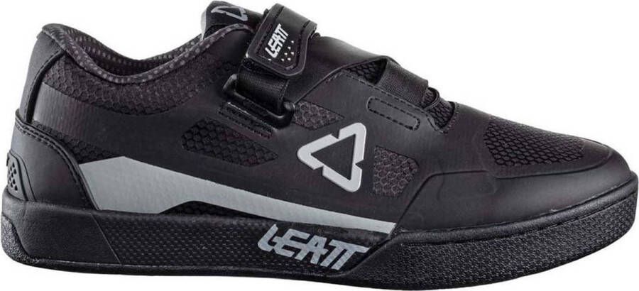 Leatt DBX 5.0 Clipless Shoes Fietsschoenen