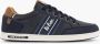 Lee Cooper sneakers donkerblauw - Thumbnail 2