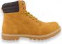 Lee Cooper heren bottine CAMEL - Thumbnail 2