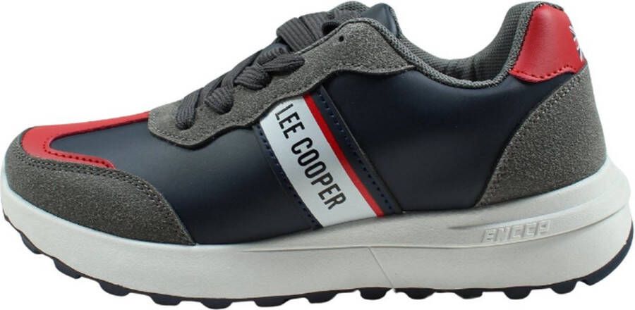 Lee Cooper sneaker