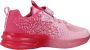 Lelli Kelly Sneakers LK3454 - Thumbnail 1