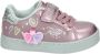 LelliKelly SCARPA PRINCES Kinderen Lage schoenen Roze - Thumbnail 3