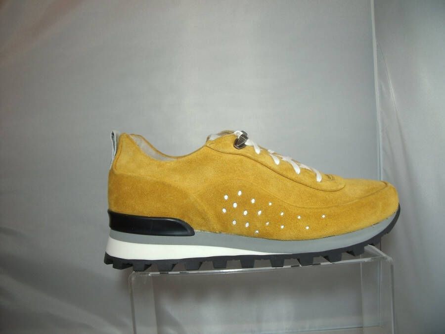 Lerora DAMES | SPORTIEF | | schoenen