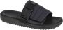 Levi's Slippers TAHOMA S met klittenband- en gespsluiting - Thumbnail 6