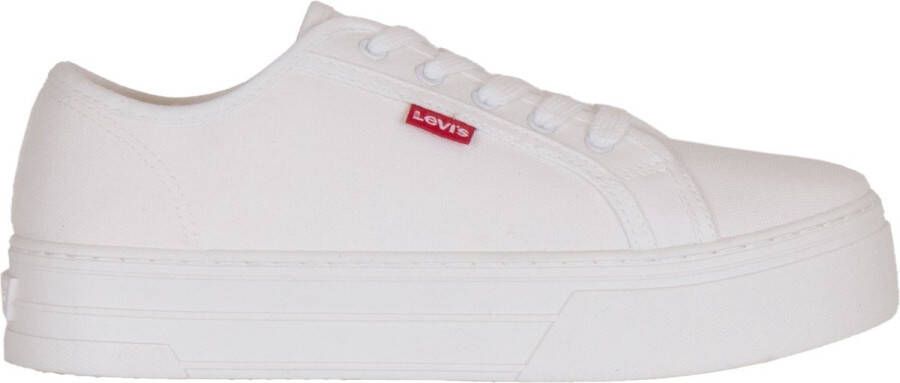 Levi's 00794 230704 tujuana Sneakers