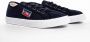 Levi's 228.719 00733 Malibu Sneakers - Thumbnail 1