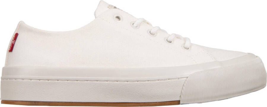 Levi's ® sneakers Summit Low S als basic model