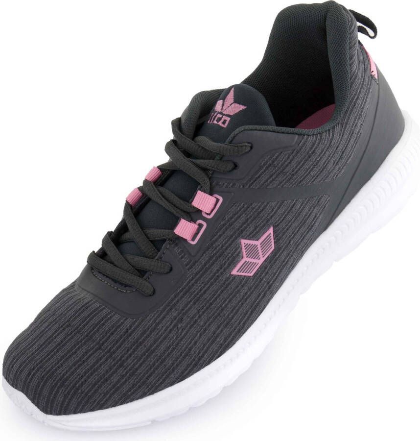 Lico Eliana Sportstyle Dames Sneakers 590328