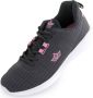 Lico Eliana Sportstyle Dames Sneakers 590328 - Thumbnail 1