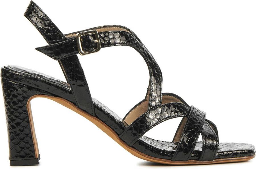 Lina best sale locchi sandalen