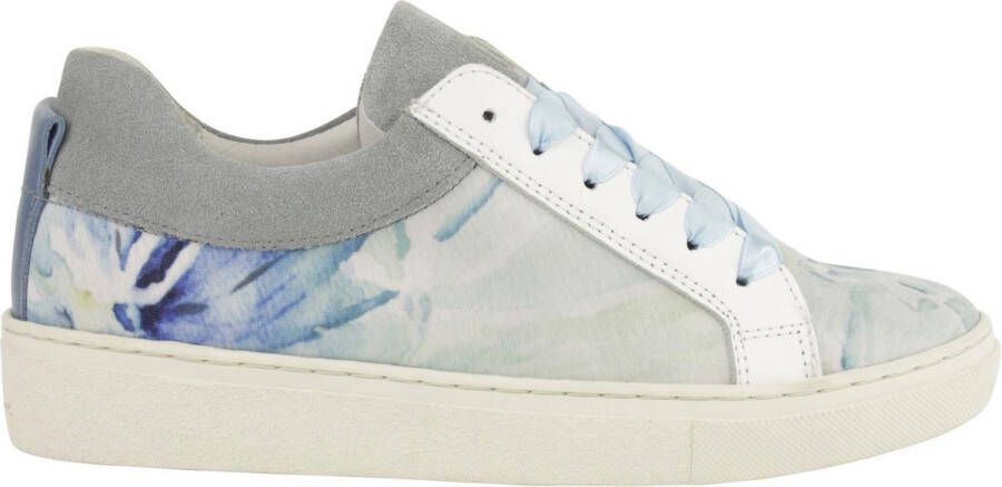 Linkkens BRAVE SNEAKER DAISY