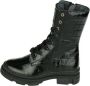 Little david jantine 1S Veterschoenen - Thumbnail 1