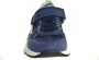 Little David Ricco 2 0525 navy - Thumbnail 1