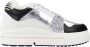 Liu Jo Sneakers BF2163 PX312 HERO 15 - Thumbnail 1