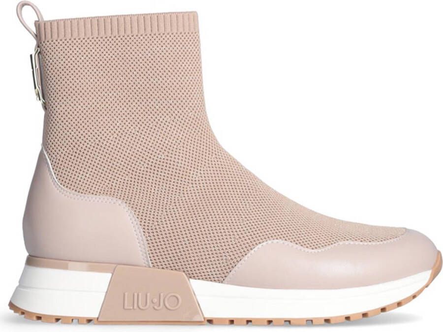 Liu Jo Boot Divers