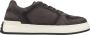 Liu Jo Jongens Sneakers Stijlvol Model Black Heren - Thumbnail 1