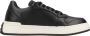 Liu Jo Casual Sneakers voor Jongens Black Heren - Thumbnail 1