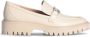 Liu Jo Loafers Beige Dames - Thumbnail 1