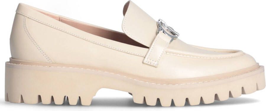 Liu Jo Loafers Beige Dames