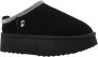 Liu Jo Torgiano Slipper Black Dames - Thumbnail 1