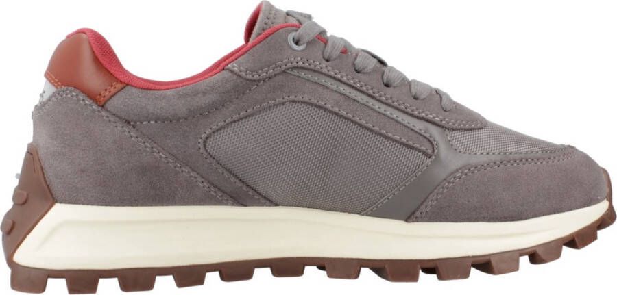 Liu Jo Hardloopschoenen Gray Heren