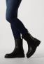 LIU JO Chelsea Boots Dames Rumi 28 Maat: 37 Materiaal: Leer Kleur: Zwart - Thumbnail 2