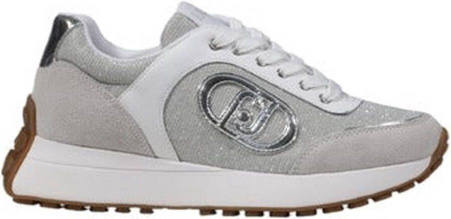 Liu Jo Women Sneakers