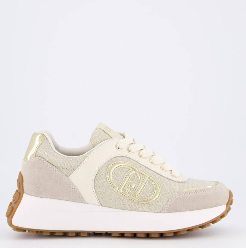 Liu Jo Women Sneakers