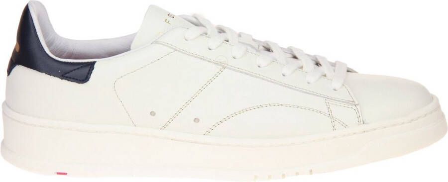 Lloyd Sneakers laag 'Barnett'