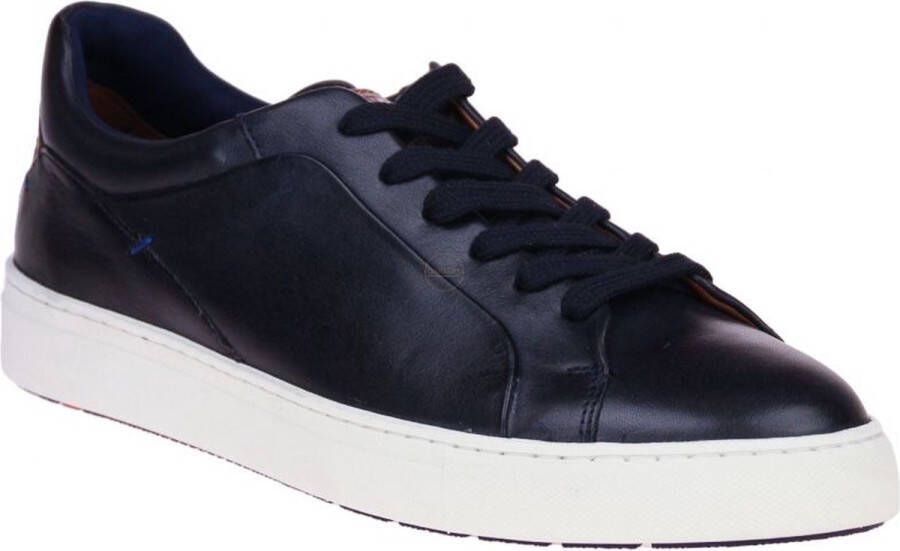 Lloyd Sneakers laag 'Majuro'