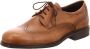 Lloyd 25-851-04 KALEB Nette veterschoenen - Thumbnail 1