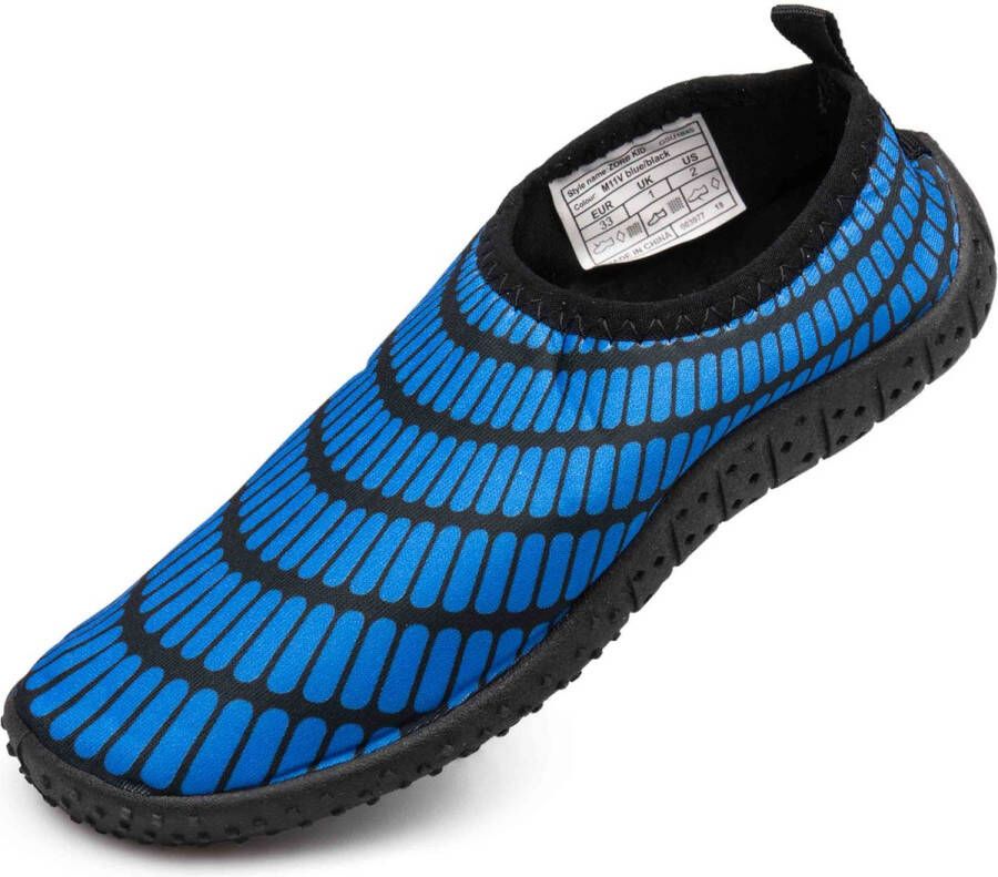 LOAP Children's Water Shoes Zorb Kid