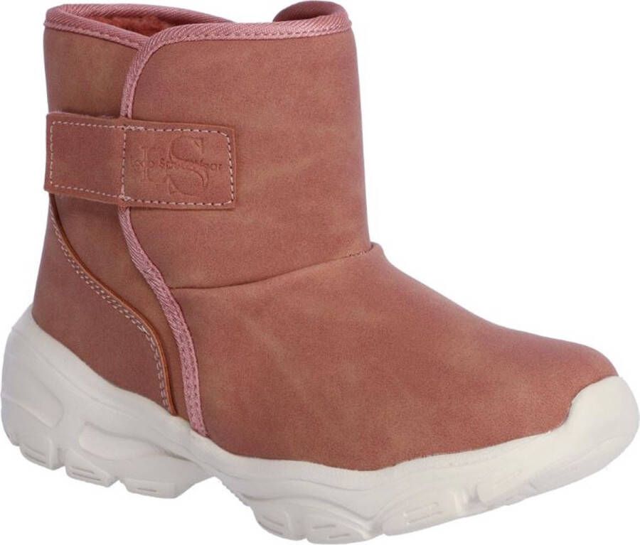 LOAP Children's Winter Boots Aina