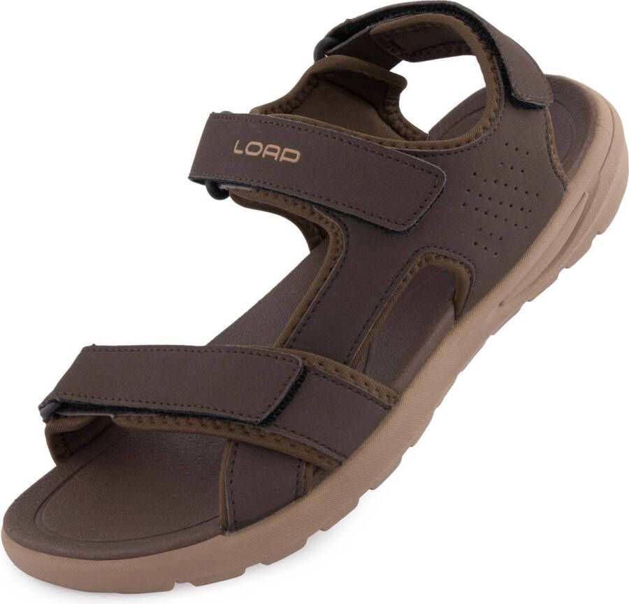 LOAP Men's Sandals Woten