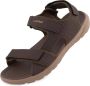 LOAP Woten 41 Men's Sandals - Thumbnail 3